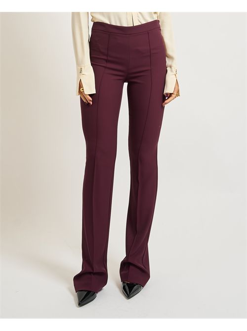  PATRIZIA PEPE | 8P0747-A454M536